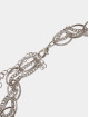 Urban Classics Autres Ocean Layering argent
