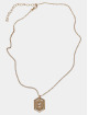 Urban Classics Autres Basic argent