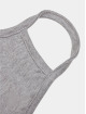 Urban Classics Autres Reindeer gris
