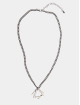 Urban Classics Autres Mercury Layering gris
