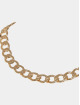 Urban Classics Autres Big Chain or