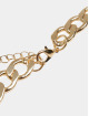 Urban Classics Autres Big Chain or