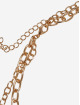 Urban Classics Autres Diamond Zodiac or