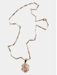 Urban Classics Autres Small Dollar or