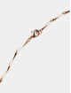 Urban Classics Autres Small Dollar or