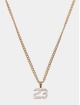 Urban Classics Autres 23 Diamond or