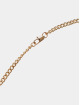 Urban Classics Autres King or