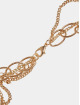 Urban Classics Autres Ocean Layering or