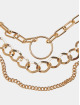 Urban Classics Autres Ring Layering or