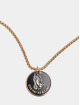 Urban Classics Autres Pray Hands or