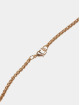 Urban Classics Autres Pray Hands or