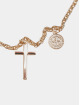 Urban Classics Autres Mini Coin or
