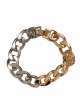 Urban Classics Autres Heavy Two-Tone or
