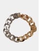 Urban Classics Autres Heavy Two-Tone or