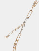 Urban Classics Autres Color Mix or