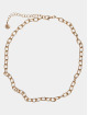 Urban Classics Autres Saturn or