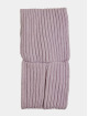 Urban Classics Autres Knitted pourpre
