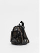 Urban Classics Backpack Mini black