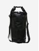 Urban Classics Backpack Adventure Dry black