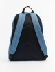 Urban Classics Backpack Inka blue