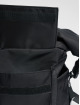Urban Classics Bag Nylon XXL Traveller black
