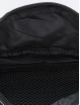 Urban Classics Bag Shoulderbag black