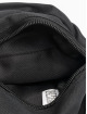 Urban Classics Bag Small Crossbody black