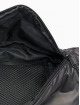 Urban Classics Bag Puffer Shoulde black
