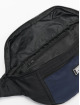 Urban Classics Bag 2-Tone Shoulder black
