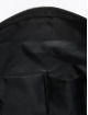 Urban Classics Bag Recycled Ribstop black