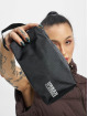 Urban Classics Bag Recycled Ribstop Cosmetic black