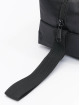Urban Classics Bag Recycled Ribstop Cosmetic black