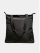 Urban Classics Bag Multifunctional black
