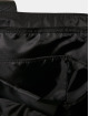 Urban Classics Bag Multifunctional black