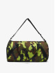 Urban Classics Bag Sports camouflage