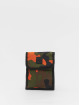 Urban Classics Bag Pouch Oxford Shoulder camouflage