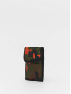 Urban Classics Bag Pouch Oxford Shoulder camouflage