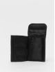 Urban Classics Bag Pouch Oxford Shoulder camouflage