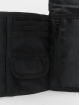 Urban Classics Bag Pouch Oxford Shoulder camouflage