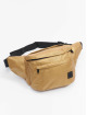 Urban Classics Bag Oversize Shoulder gold colored