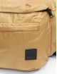 Urban Classics Bag Oversize Shoulder gold colored