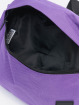 Urban Classics Bag Belt purple