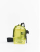 Urban Classics Bag Utility yellow