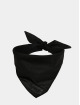 Urban Classics Bandana 3-Pack noir