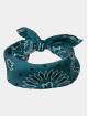 Urban Classics bandana Satin 2-Pack rood