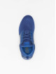 Urban Classics Baskets Light Runner bleu