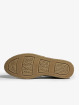 Urban Classics Baskets Canvas camouflage