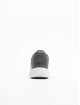 Urban Classics Baskets Light Trend gris