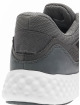 Urban Classics Baskets Light Trend gris