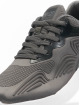Urban Classics Baskets Light Trend gris